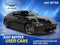 2024 Nissan Z Sport