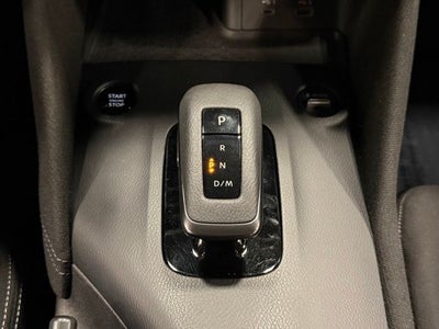 2024 Nissan Z Sport