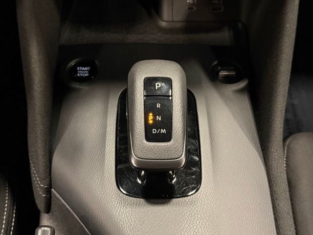2024 Nissan Z Sport
