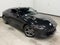 2024 Nissan Z Sport
