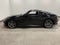 2024 Nissan Z Sport
