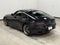2024 Nissan Z Sport