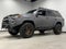 2018 Toyota 4Runner TRD Off-Road Premium