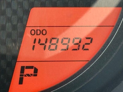 2012 Toyota 4Runner SR5 Premium