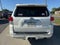 2012 Toyota 4Runner SR5 Premium
