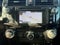 2018 Toyota 4Runner TRD Off-Road Premium