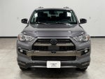 2021 Toyota 4Runner Nightshade