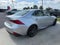 2017 Lexus IS 200t