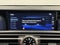 2021 Lexus RC 350 F Sport