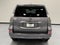 2022 Lexus GX 460