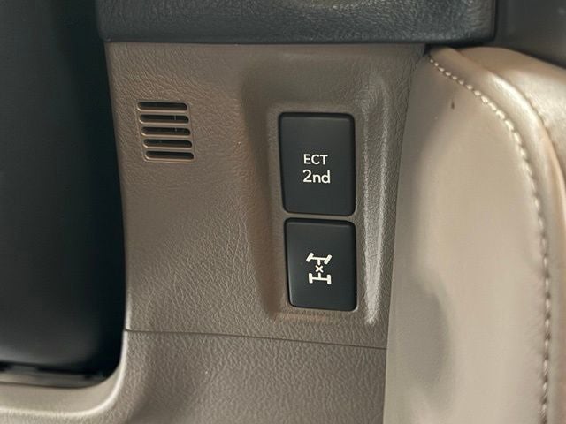 2022 Lexus GX 460