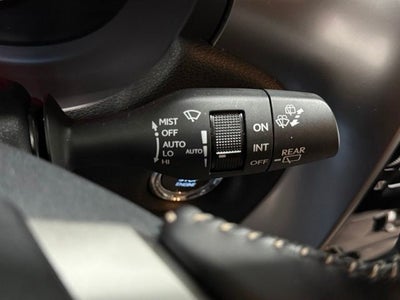 2022 Lexus GX 460