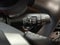 2022 Lexus GX 460