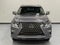 2022 Lexus GX 460