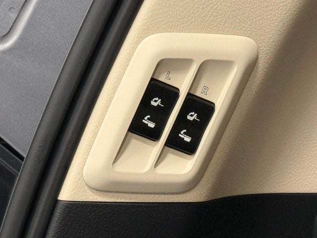 2022 Lexus GX 460