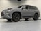 2022 Lexus GX 460