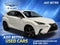 2020 Lexus NX 300 Base