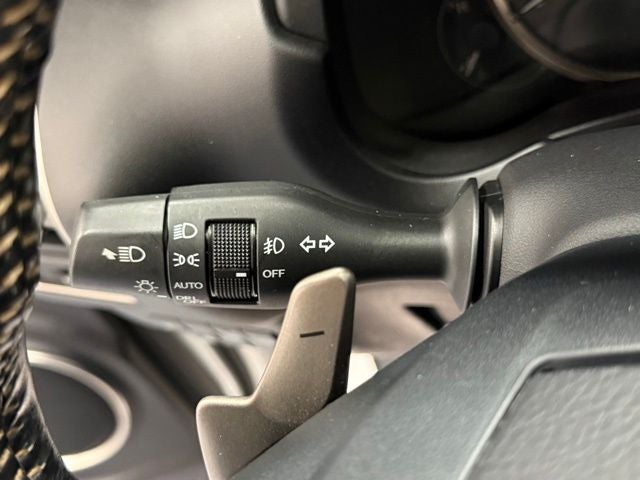 2020 Lexus NX 300 Base