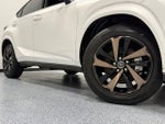 2020 Lexus NX 300 Base