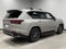 2024 Lexus LX 600 F SPORT