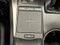 2020 Lexus NX 300 F Sport