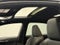 2020 Lexus NX 300 F Sport