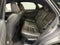 2020 Lexus NX 300 F Sport