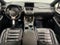 2020 Lexus NX 300 F Sport
