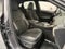 2020 Lexus NX 300 F Sport