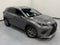 2020 Lexus NX 300 F Sport