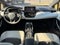 2020 Toyota Corolla Hatchback XSE