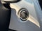 2020 Toyota Corolla Hatchback XSE