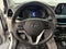 2020 Hyundai Tucson Sport