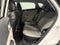 2020 Hyundai Tucson Sport