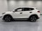 2020 Hyundai Tucson Sport