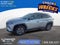2023 Hyundai Tucson Hybrid BLUE AWD
