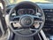 2023 Hyundai Tucson Hybrid BLUE AWD