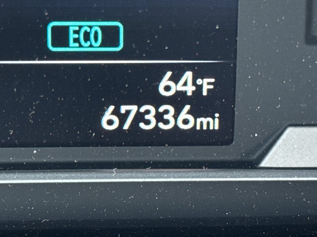 2023 Hyundai Tucson Hybrid BLUE AWD