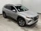 2023 Hyundai Tucson Hybrid Blue