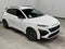 2022 Hyundai Kona N Base