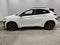 2022 Hyundai Kona N Base