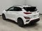 2022 Hyundai Kona N Base