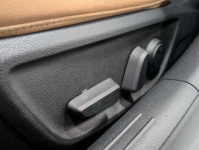 2022 Genesis G70 3.3T