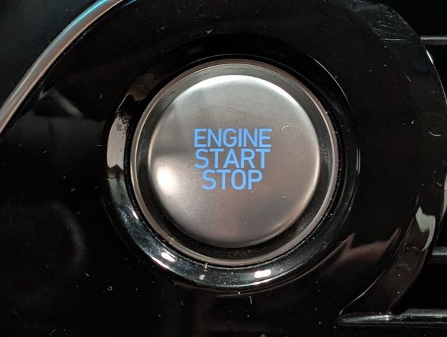 2022 Genesis G70 3.3T