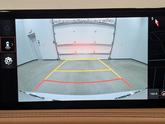 2022 Genesis G70 3.3T