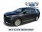 2022 Kia Carnival LXS