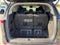2022 Kia Carnival LXS