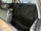2022 Kia Carnival LXS