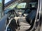2022 Kia Carnival LXS