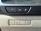 2022 Kia Carnival LXS